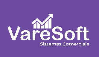 VareSoft